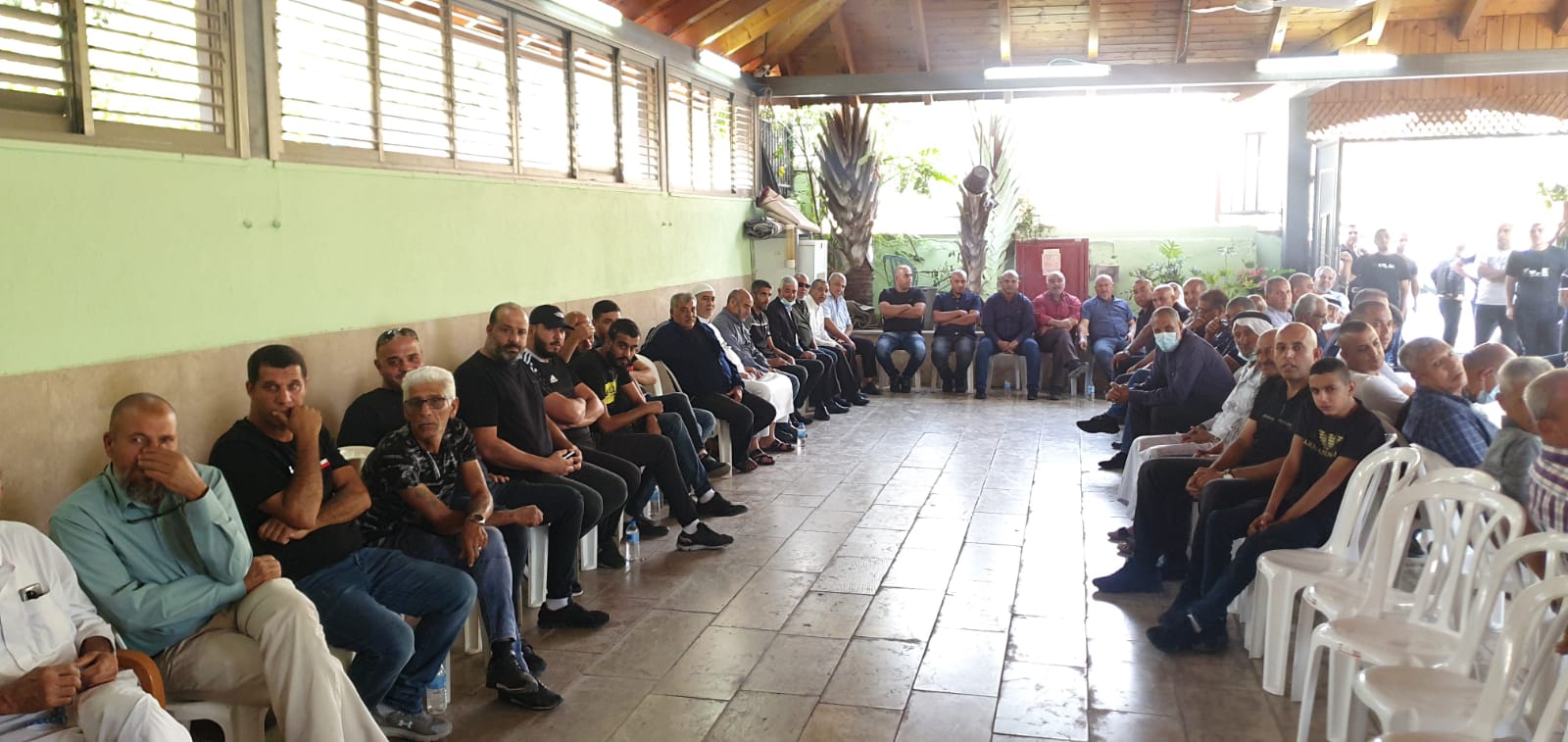 WhatsApp Image 2021-10-29 at 7.42.53 PM.jpeg